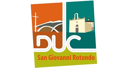 Costituito il Distretto Urbano del Commercio