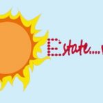 Estate..ve qua! - 2012