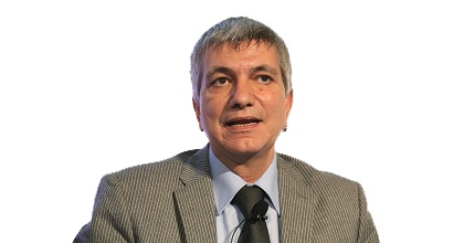 Vendola: “Mi candido alle primarie del centrosinistra”