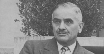 Emanuele Brunatto: il peccatore pentito difensore di Padre Pio