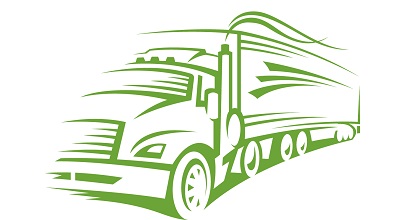 Exclusive Truck & Car Day