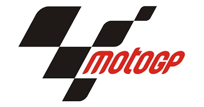 MotoGP: calvario per Michele Pirro a Brno