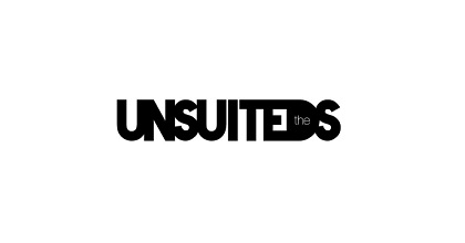 “The Unsuiteds” spiccano il volo