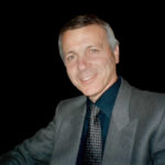 Michele Biancofiore