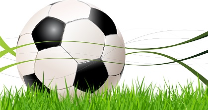 Un torneo per ricordare Antonio Manfrini