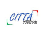 città attiva