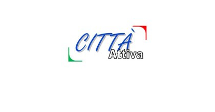Progetto SOS Legalità