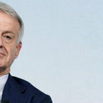 ministro Corrado Clini
