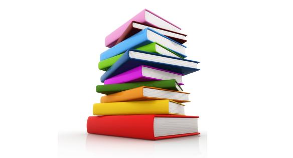 Le nostre letture