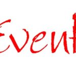 eventi