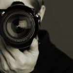 fotografie