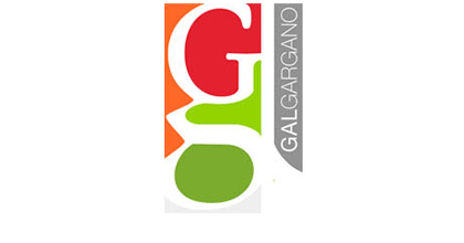 #FacciamoFuturo secondo tour del GAL Gargano