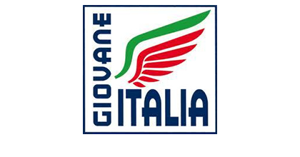 La ‘Giovane Italia’ scarica Antonio Longo