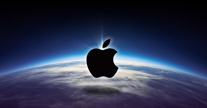 Notte bianca per l’uscita dell’iPhone 5 in Italia