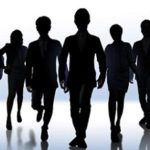lavoro nero