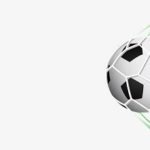 calcio