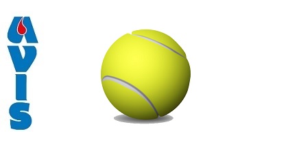 ‘II Torneo di tennis Parco del Papa’