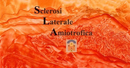 I malati SLA in sciopero della fame