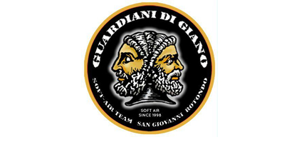 I “Guardiani di Giano” trionfano ancora