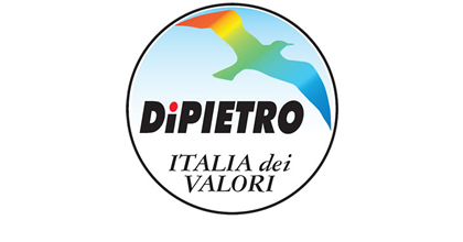 Politica: Il punto dell’Italia dei Valori