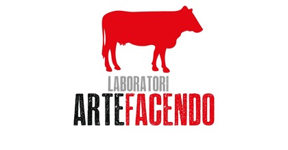 Stefano Tessarin al Music Lab Artefacendo