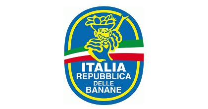 Italia repubblica delle banane