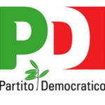PD - partito democratico