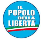 PDL - popolo della libertà