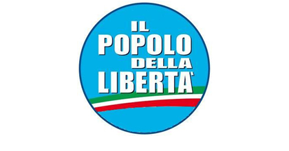 Nuova maggioranza: la replica del coordinamento cittadino del PdL