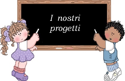 OL3 L’AULA, dal sapere al sapore