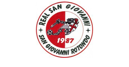 Riflessioni… sportive