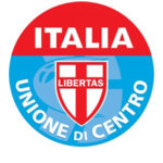 UDC - unione di centro