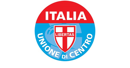 L’UDC pronta ad entrare in maggioranza