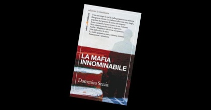 Il Procuratore Domenico Seccia, ospite del Progetto Lettura dell’Istituto Magistrale