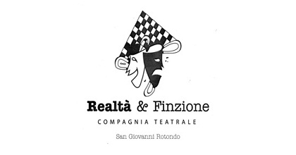 “L’artista del pennello”