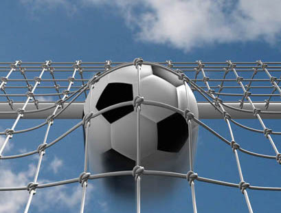 Calcio: i risultati delle sangiovannesi
