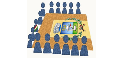 Convocazione Consiglio Comunale