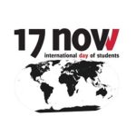giornata internazionale dello studente