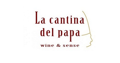 Corso di degustazione del vino e conoscenza dei vigneti