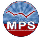 MPS - movimento popolare sangiovannese