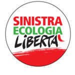 SEL - sinistra ecologia e libertà