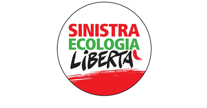 Quell’amministrazione che simpatizza per il fascismo