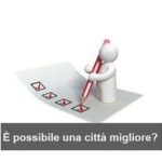 sondaggio