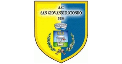 Calcio: AC San Giovanni – Celle San Vito