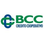 BCC