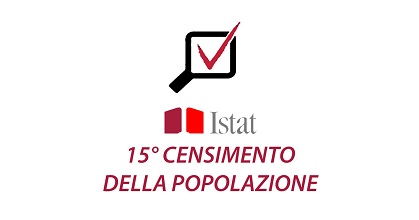 Censimento Istat, siamo 59,4 milioni
