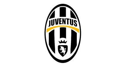 Lotteria “Grande Club Juventus”