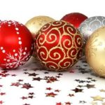 Natale