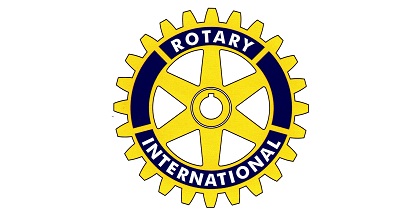 “Sulle ruote del Rotary per la gente”