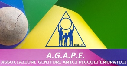 Chissà come sarai da grande